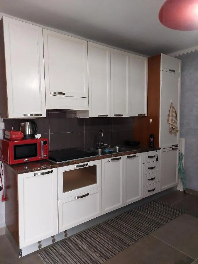 Stunning 3-Bed House In San Zenone Degli Ezzelini Villa