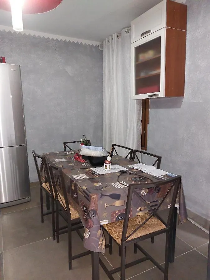 Stunning 3-Bed House In San Zenone Degli Ezzelini Villa Italy