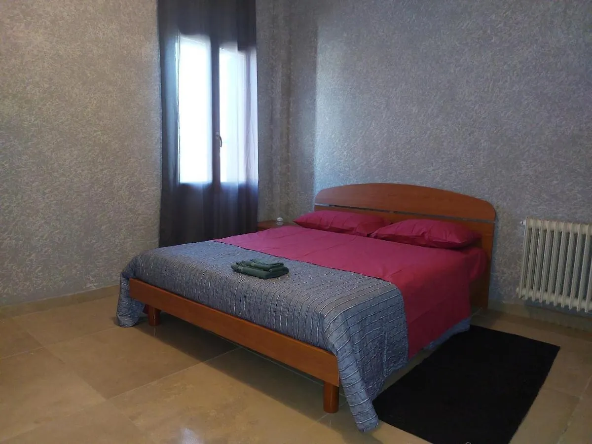 Stunning 3-Bed House In San Zenone Degli Ezzelini Villa Italy