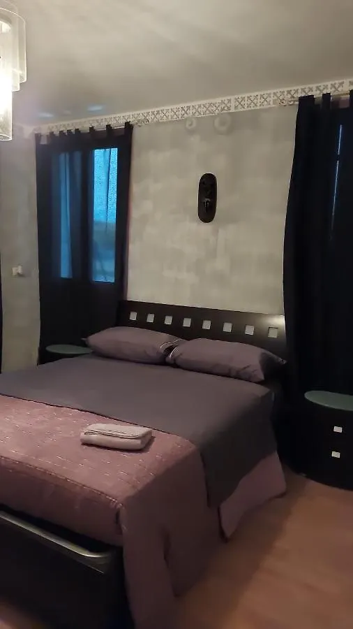 Stunning 3-Bed House In San Zenone Degli Ezzelini Villa Holiday home