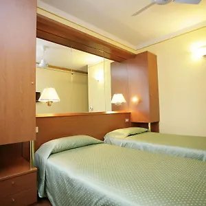 Ezzelino Hotel